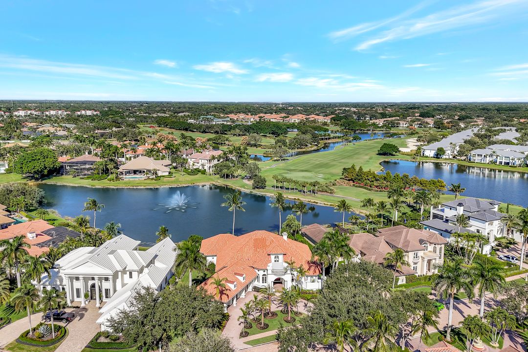 8728 Purslane Dr, Naples, FL 34109