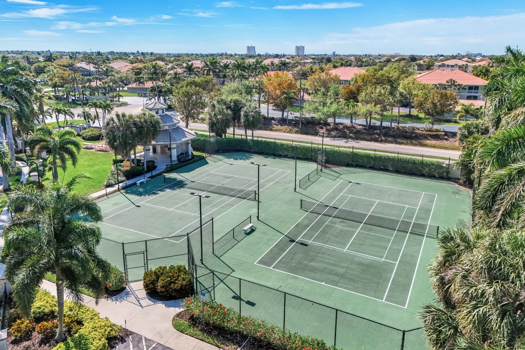 15930 Catalpa Cove Dr, Fort Myers, FL 33908