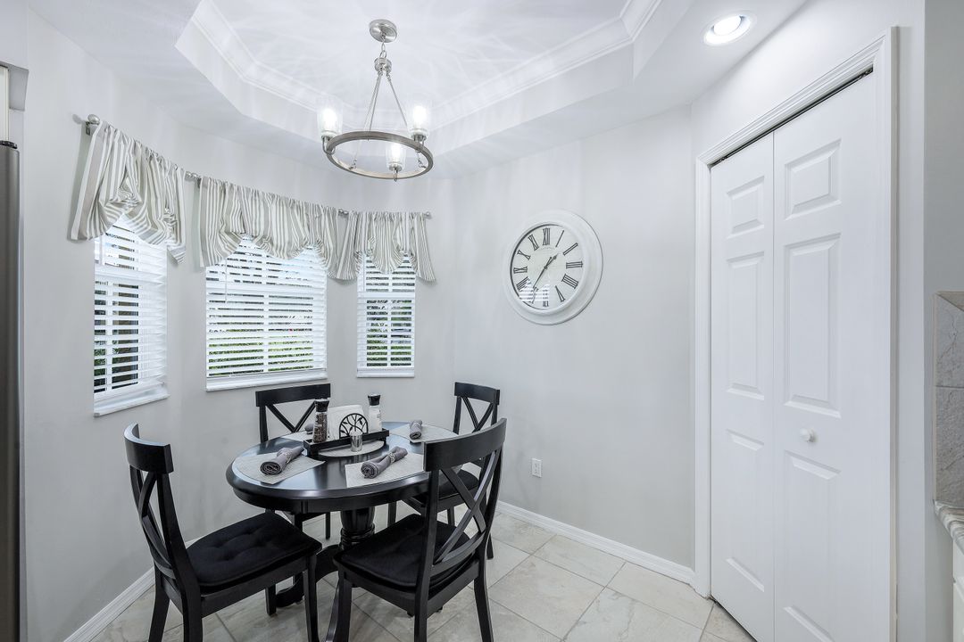 1789 Four Mile Cove Pkwy #516, Cape Coral, FL 33990