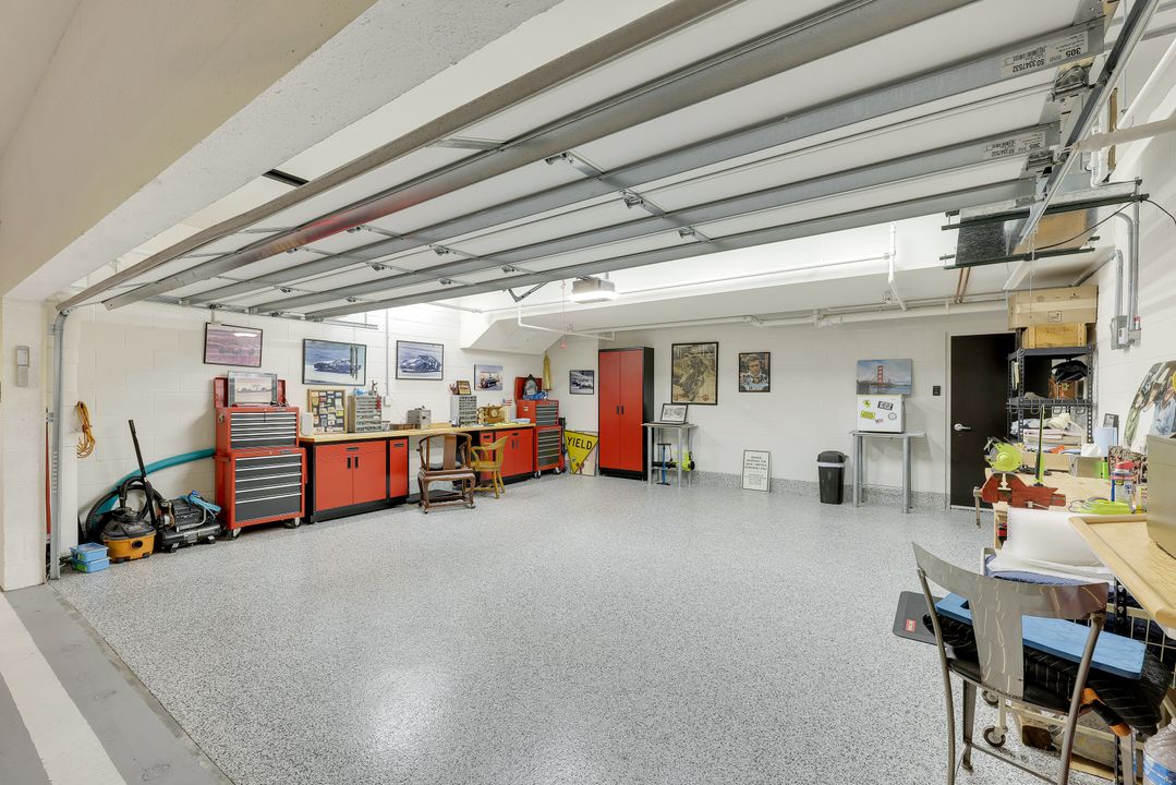 4991 Bonita Bay Blvd #1102, Bonita Springs, FL 34134