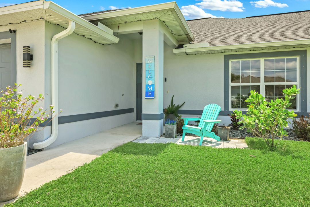 2118 SW 12th Terrace, Cape Coral, FL 33991