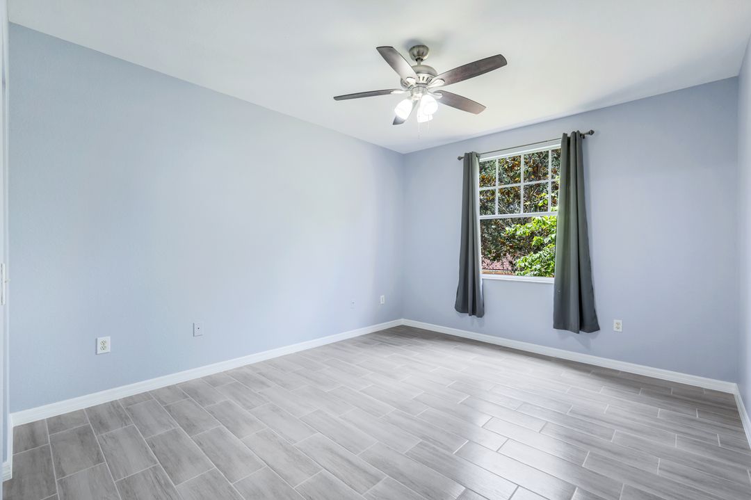 7925 Preserve Cir #325, Naples, FL 34119