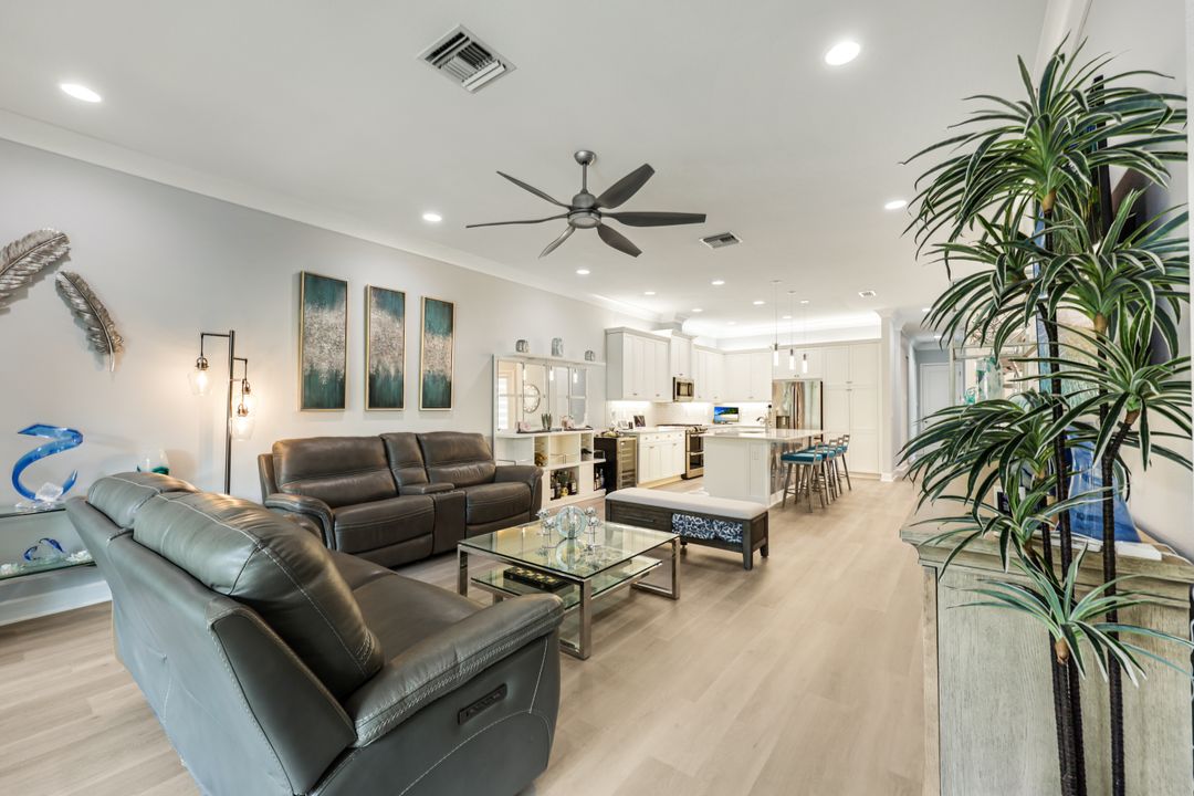 16345 Molise Pl, Bonita Springs, FL 34135