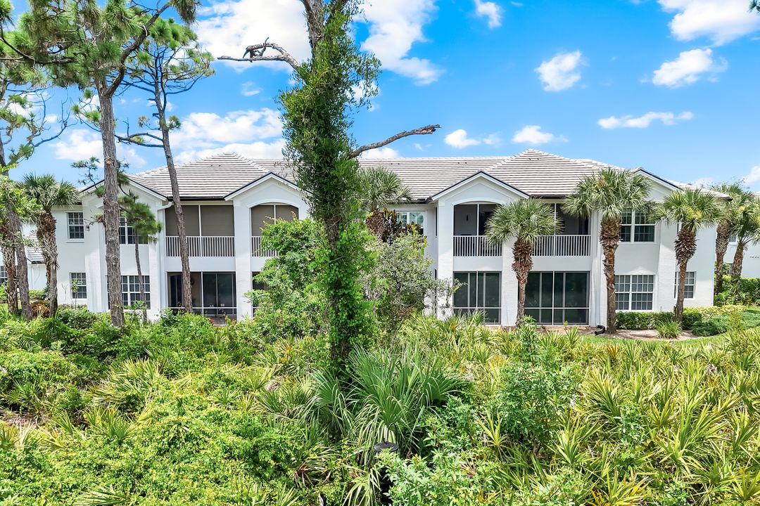 23751 Merano Ct #201, Estero, FL 34134