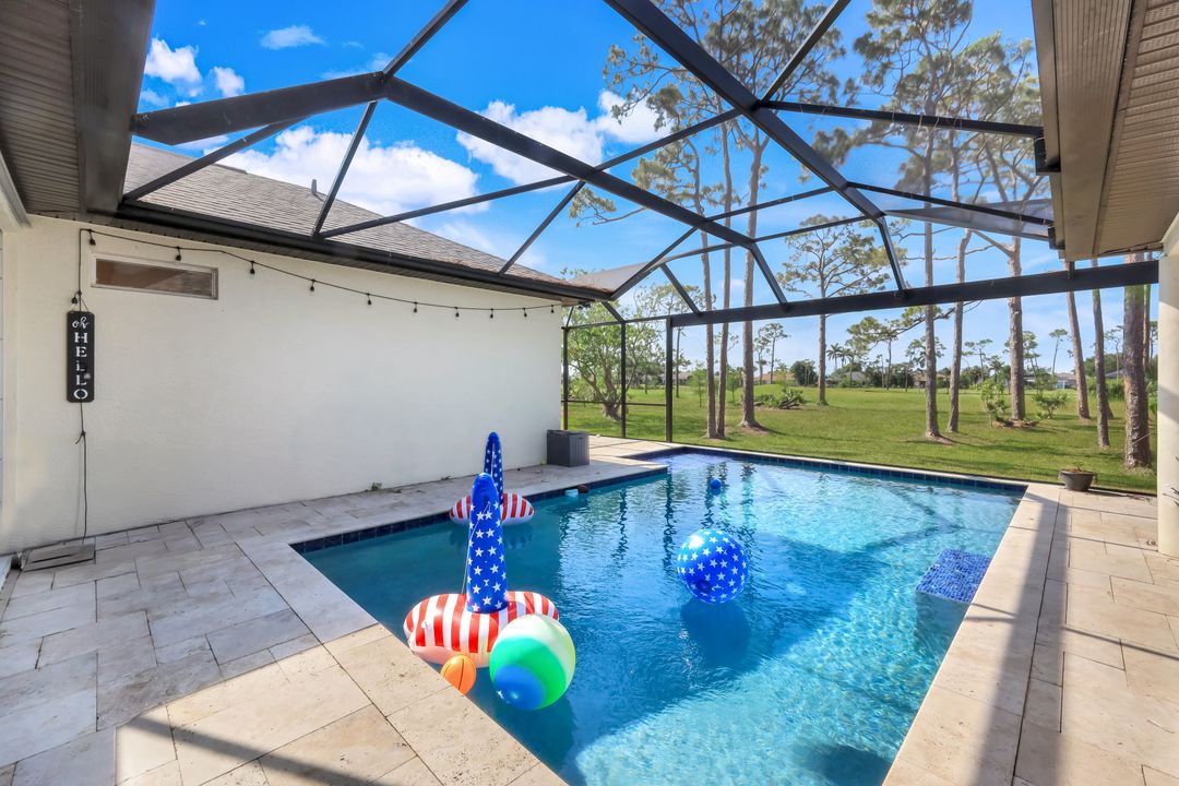 1302 SW 20th St, Cape Coral, FL 33991