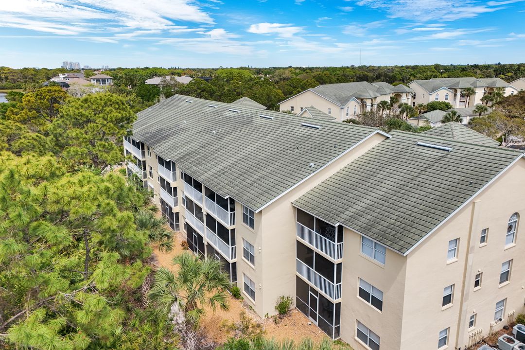 15495 Cedarwood Ln #204, Naples, FL 34110