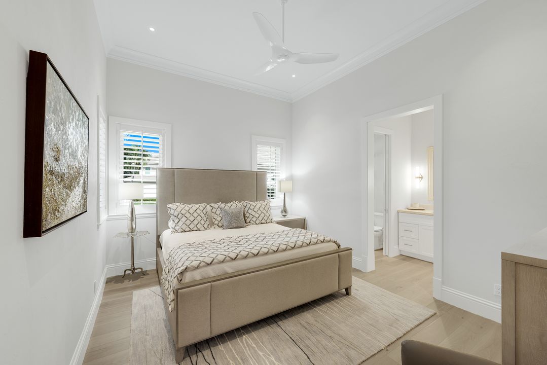 27241 Ibis Cove Ct, Bonita Springs, FL 34134