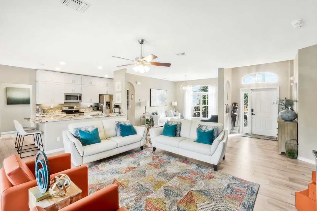 15047 Balmoral Loop, Fort Myers, FL 33919