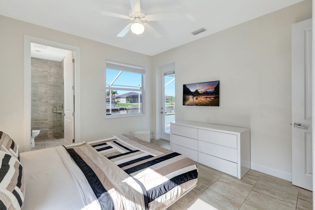 1726 SW 45th St, Cape Coral, FL 33914