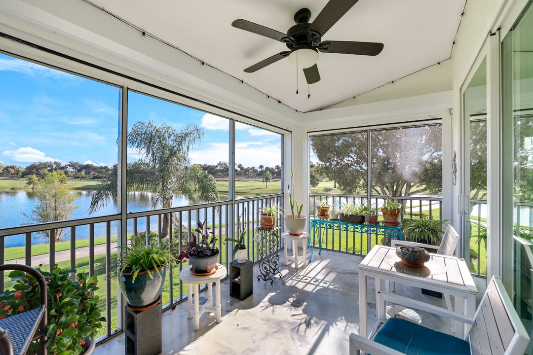 5928 Sand Wedge Ln #1808, Naples, FL 34110