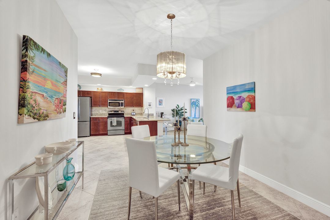 28700 Trails Edge Blvd #602, Bonita Springs, FL 34134