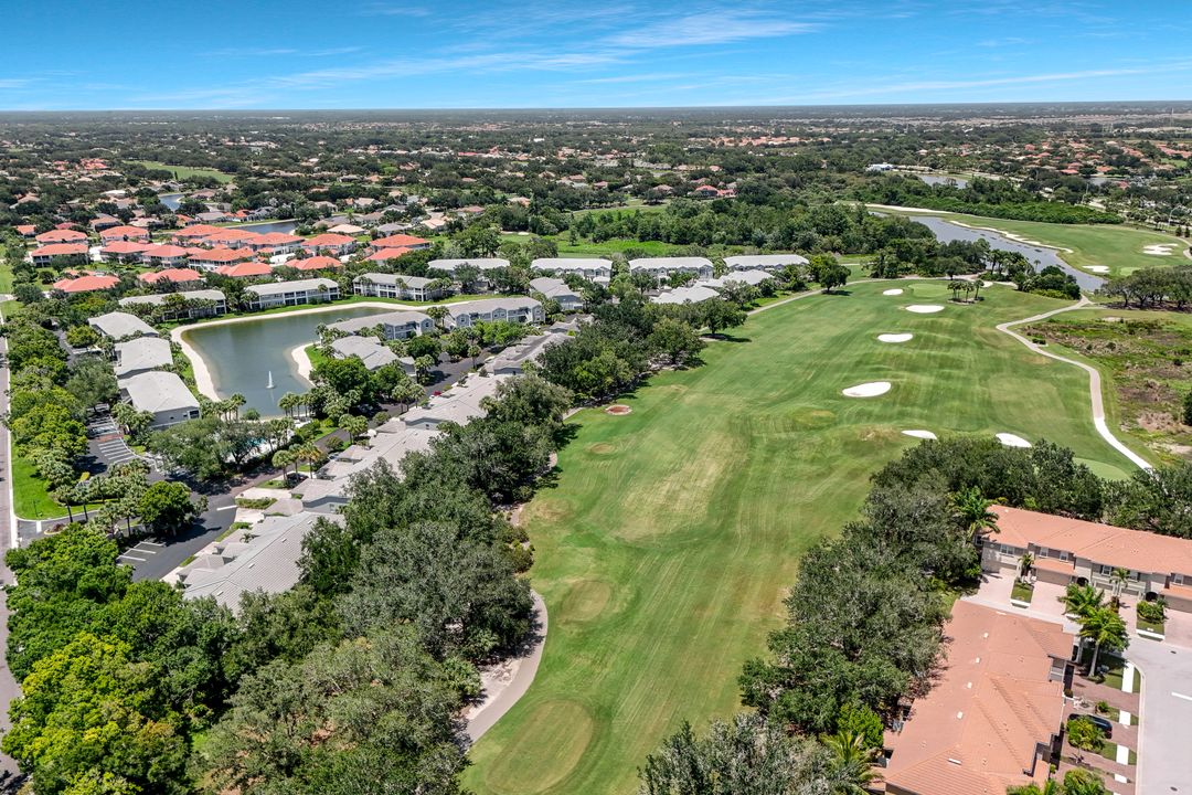 12065 Summergate Cir #101, Fort Myers, FL 33913