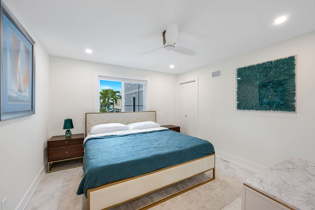 11410 Old Lodge Ln #1B, Captiva, FL 33924