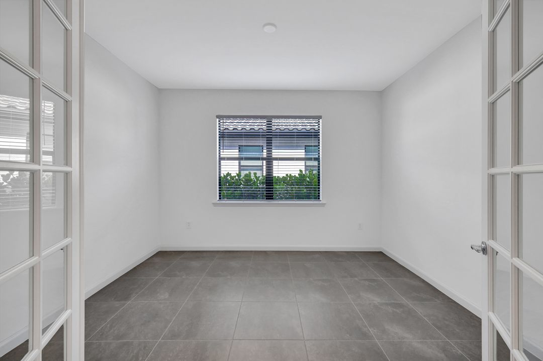 20175 Napa Loop, Estero, FL 33928