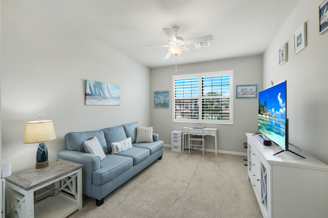 17311 Cherrywood Ct  #8303, Bonita Springs, FL 34135