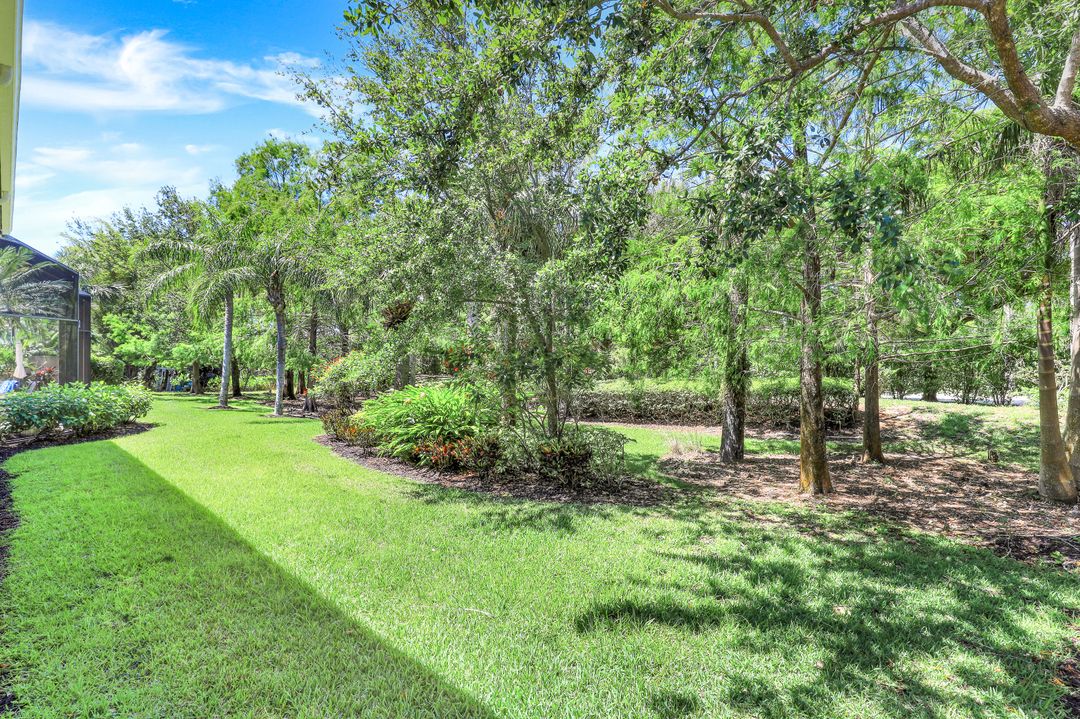 18132 Via Caprini Dr, Miromar Lakes, FL 33913