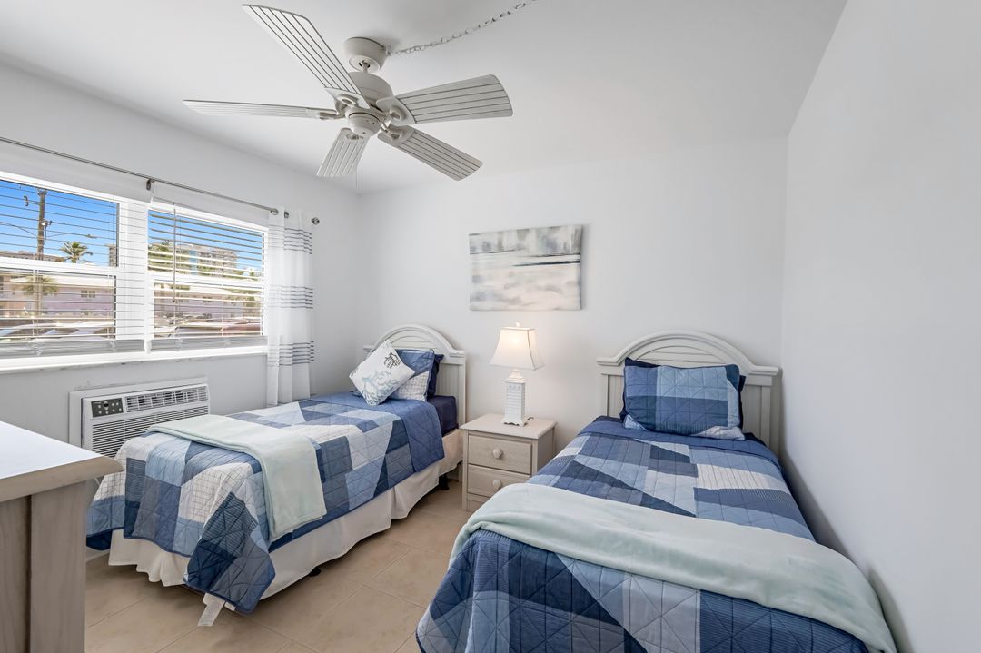 240 N Collier Blvd #E1, Marco Island, FL 34145