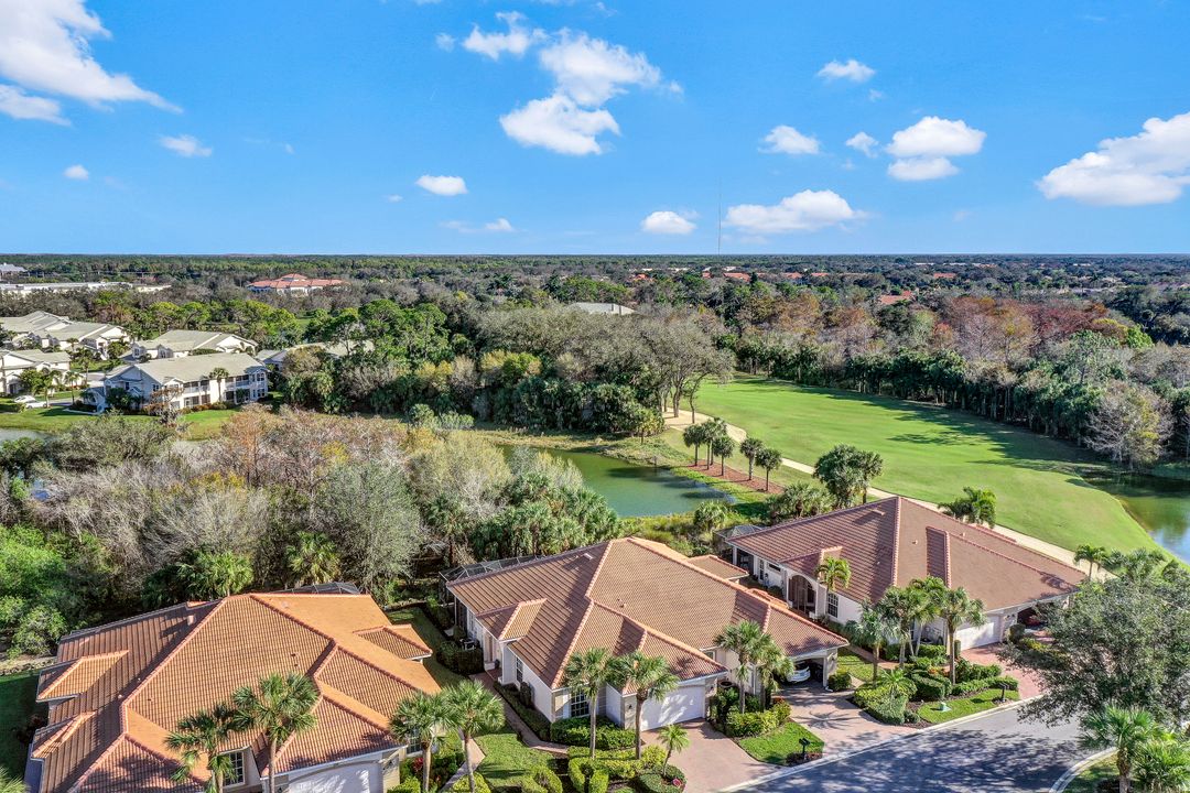 28500 F B Fowler Ct, Bonita Springs, FL 34135