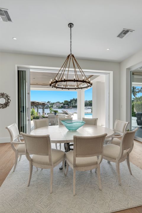 380 18th Ave S, Naples, FL 34102