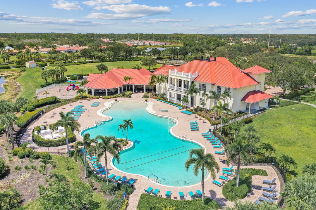 3259 Aralia Ct, Alva, FL 33920