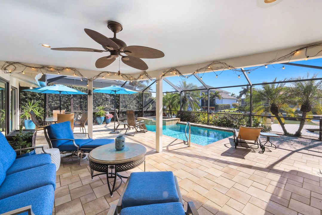 248 Polynesia Ct, Marco Island, FL 34145