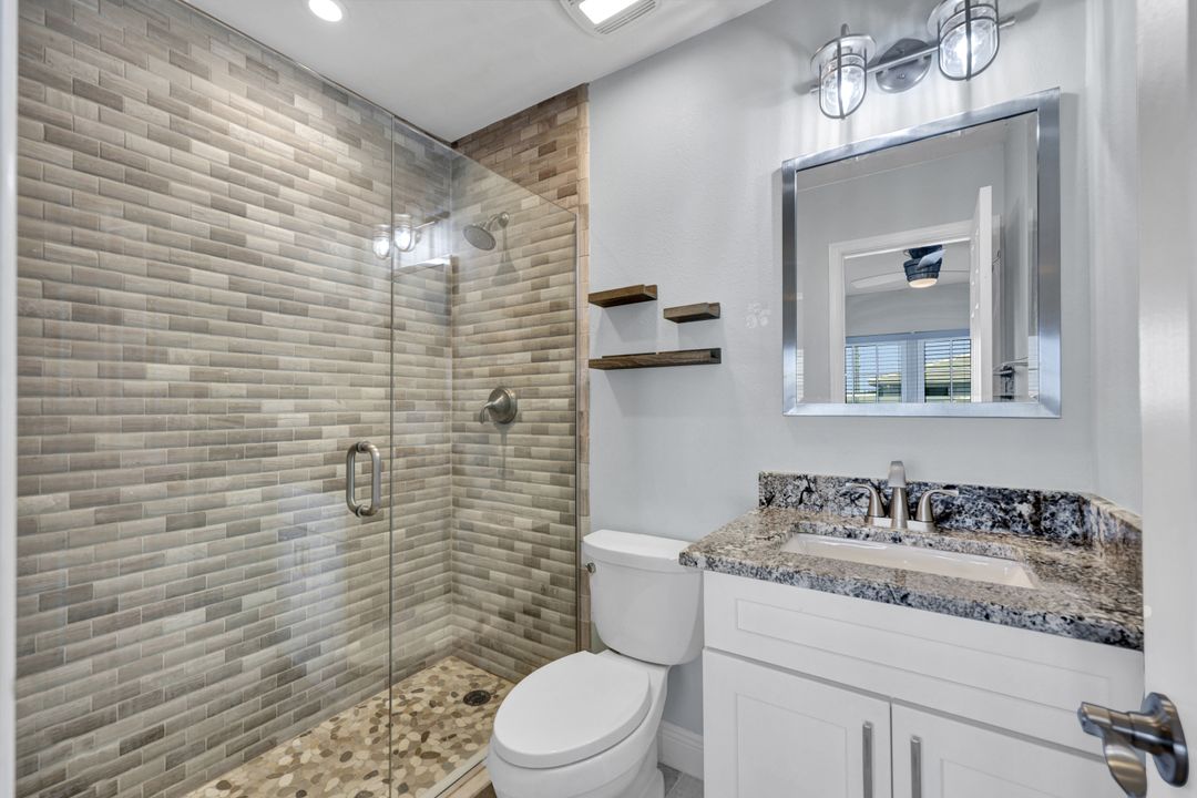 13 Marco Villas Dr, Marco Island, FL 34145