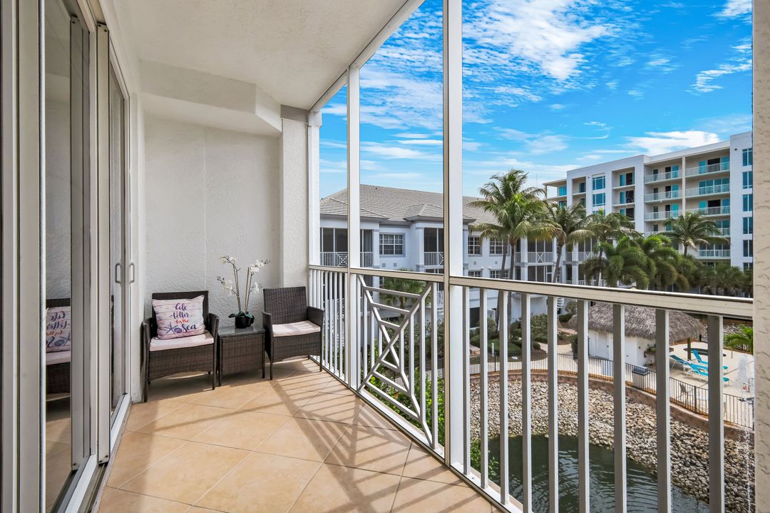 3901 Kens Way #3306, Bonita Springs, FL 34134