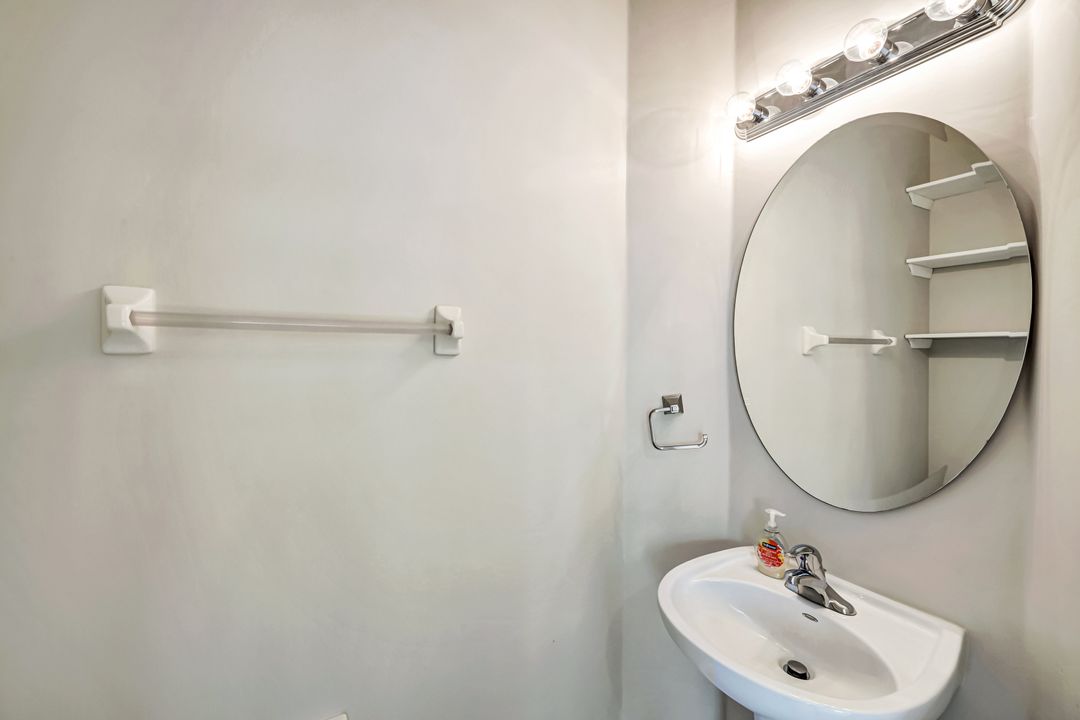 20655 Larino Loop, Estero, FL 33928