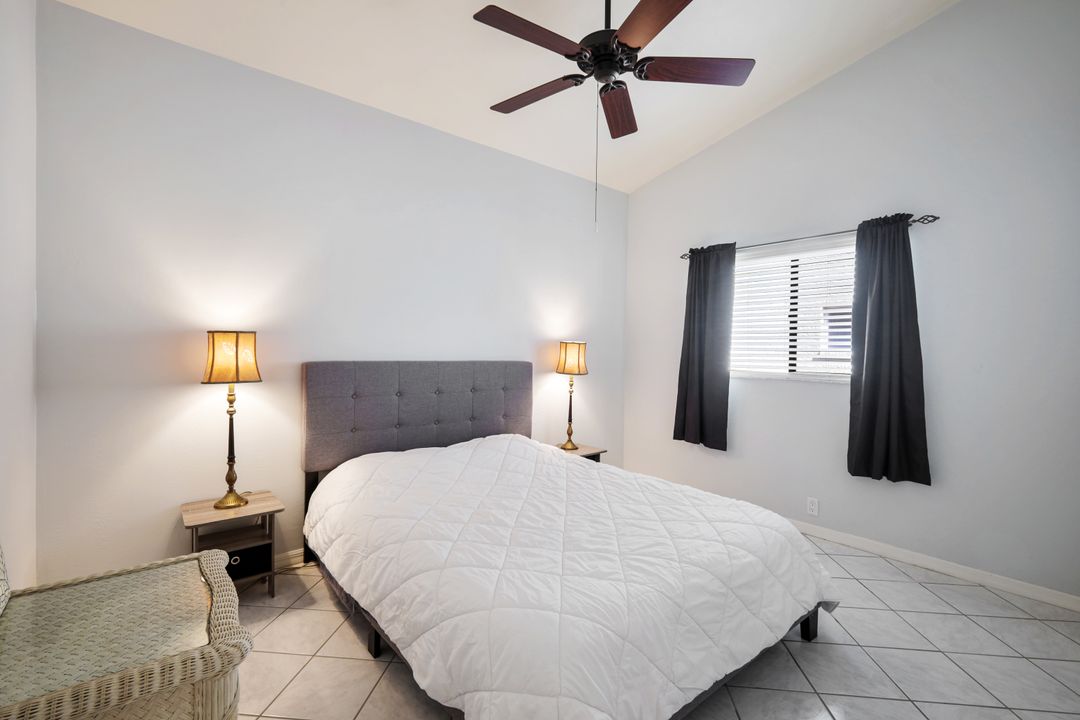 13226 Greywood Cir, Fort Myers, FL 33966