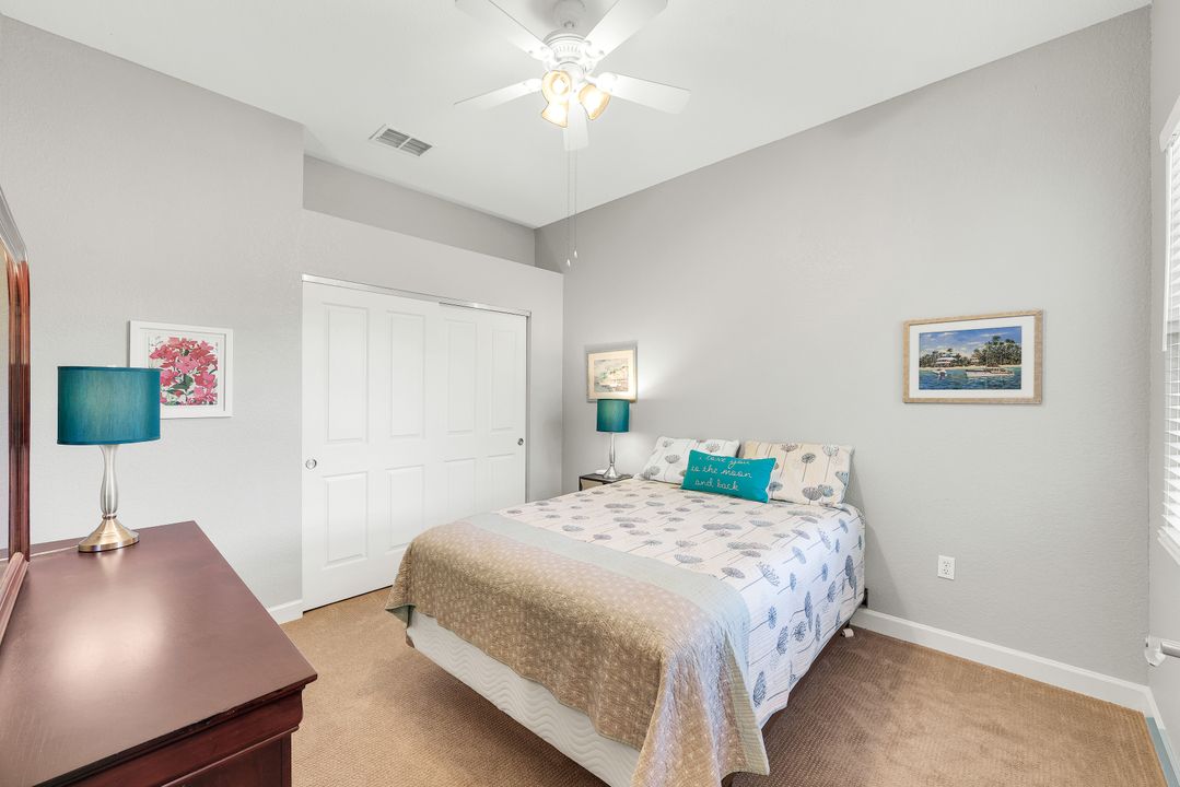 8533 Via Garibaldi Cir #202, Estero, FL 33928