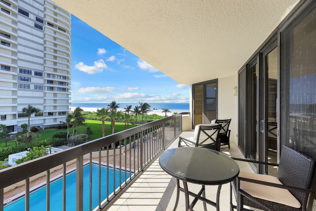 220 S Collier Blvd #403, Marco Island, FL 34145