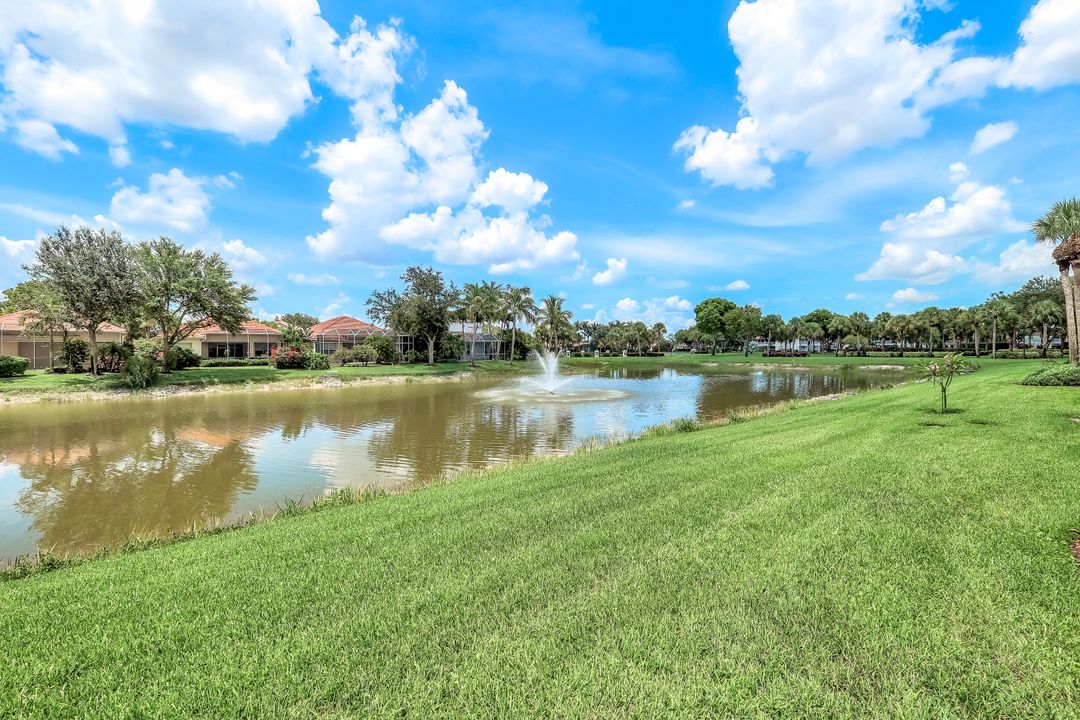 3082 Windsong Ct #303, Naples, FL 34109