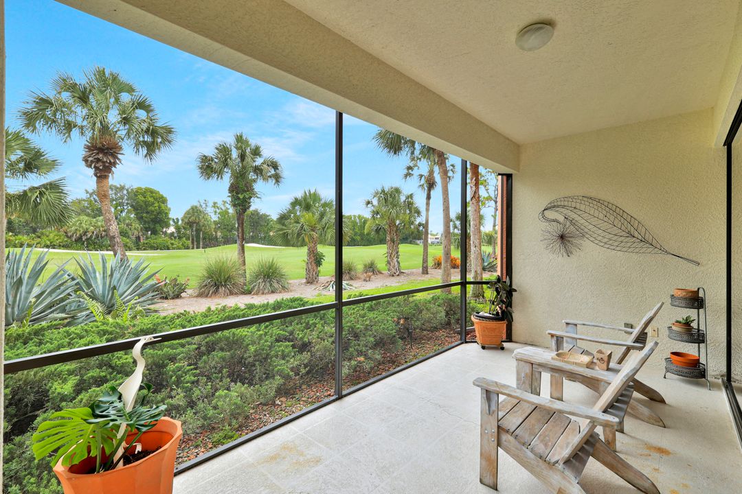 5795 Grande Reserve Way #1001, Naples, FL 34110