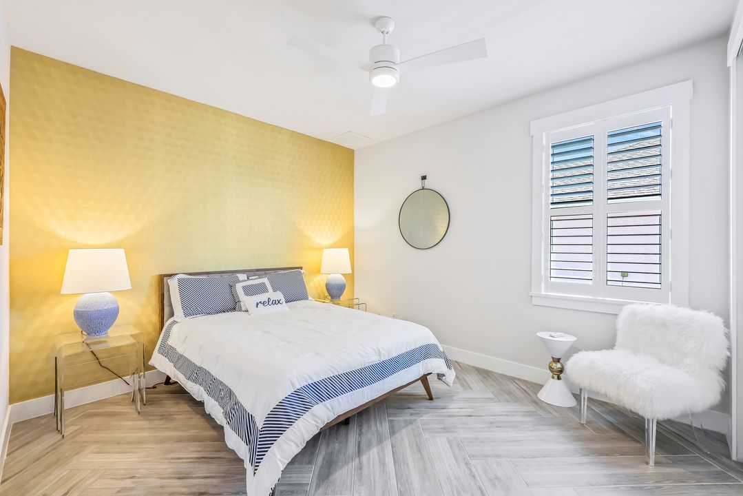 4110 SW 27th Ave, Cape Coral, FL 33914