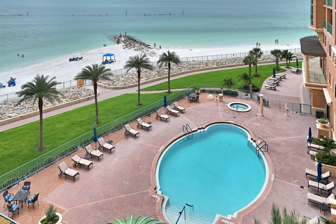 960 Cape Marco Dr #1702, Marco Island, FL 34145