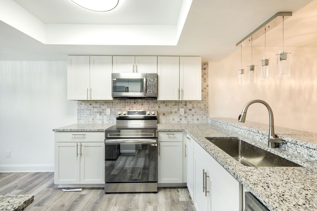 12661 Kelly Sands Way #106, Fort Myers, FL 33908