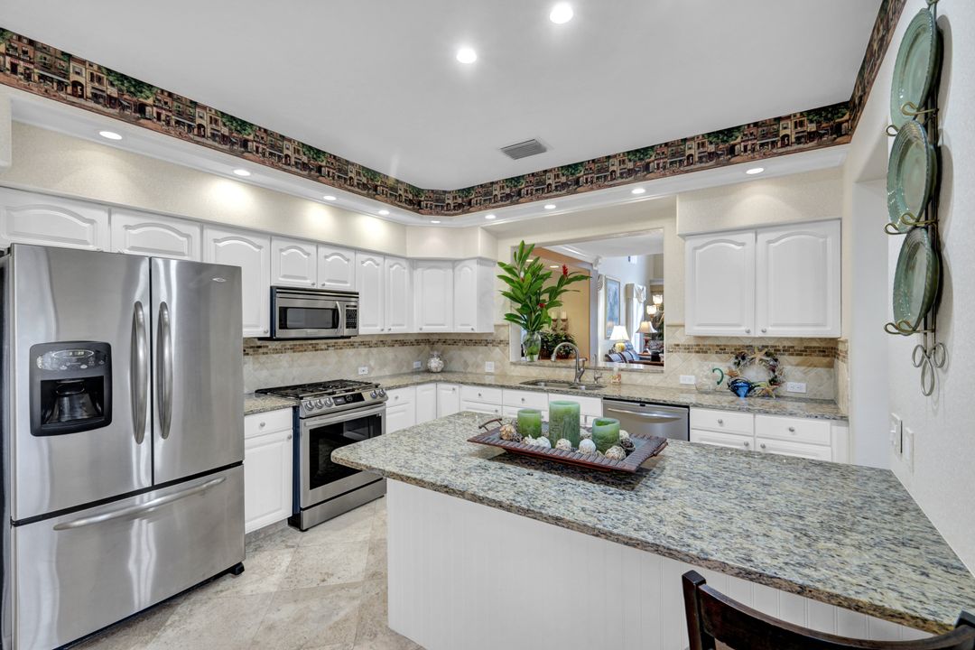 16529 Heron Coach Way, Fort Myers, FL 33908