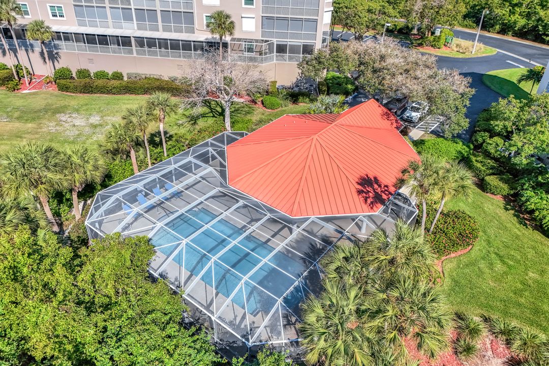 337 Vintage Bay Dr #D28, Marco Island, FL 34145