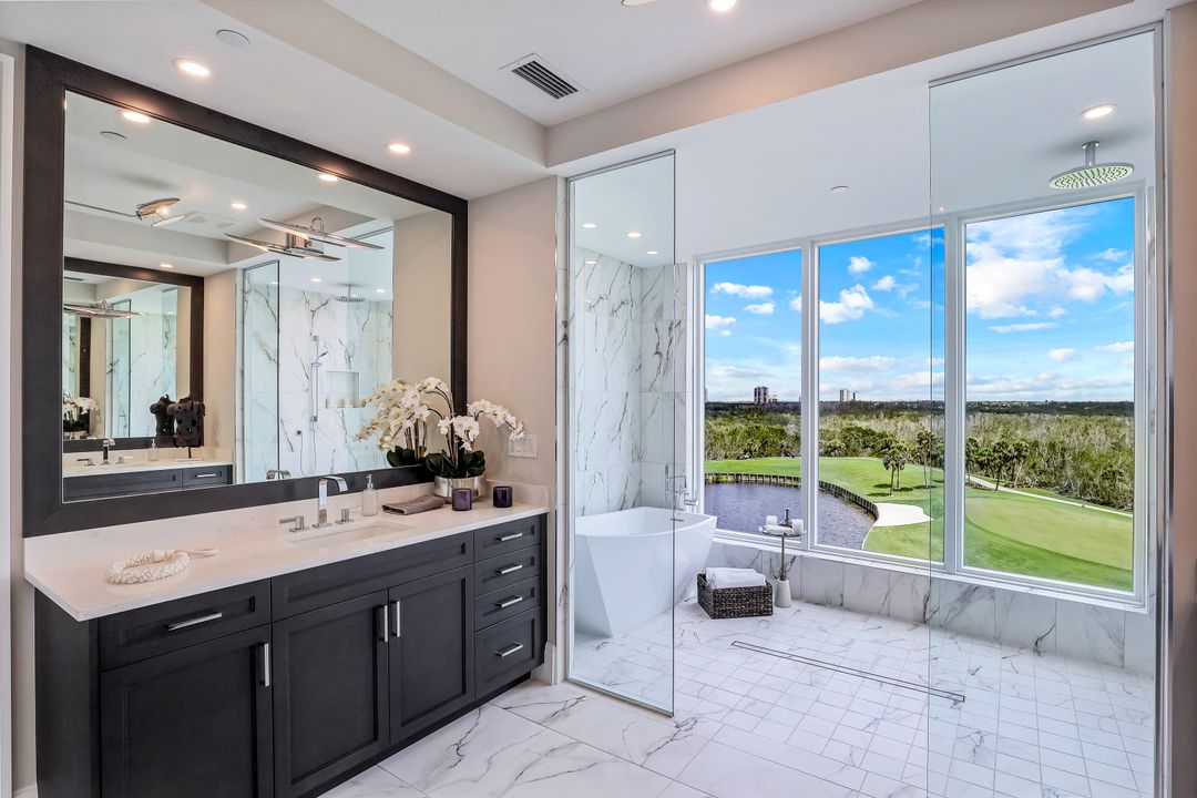 4991 Bonita Bay Blvd #503, Bonita Springs, FL 34134