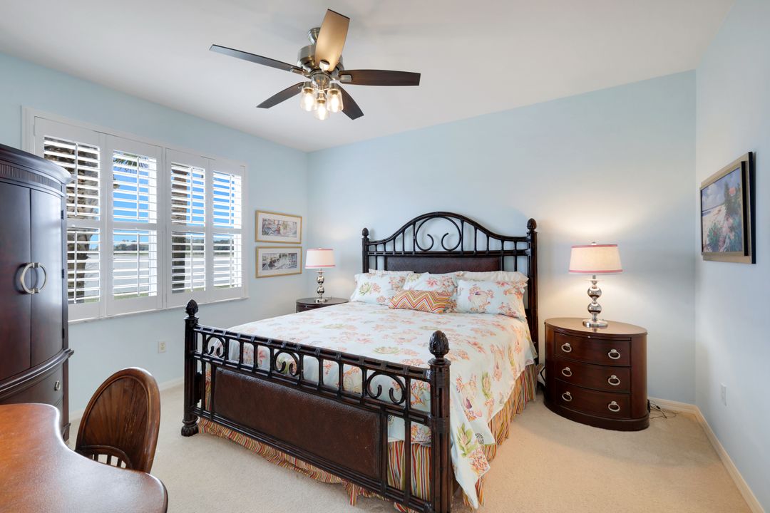 28430 Altessa Way #102, Bonita Springs, FL 34135