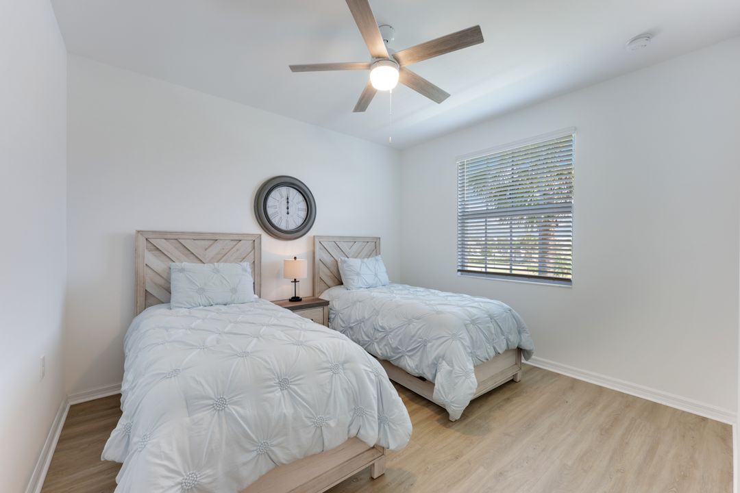 43000 Greenway Blvd #128, Punta Gorda, FL 33982