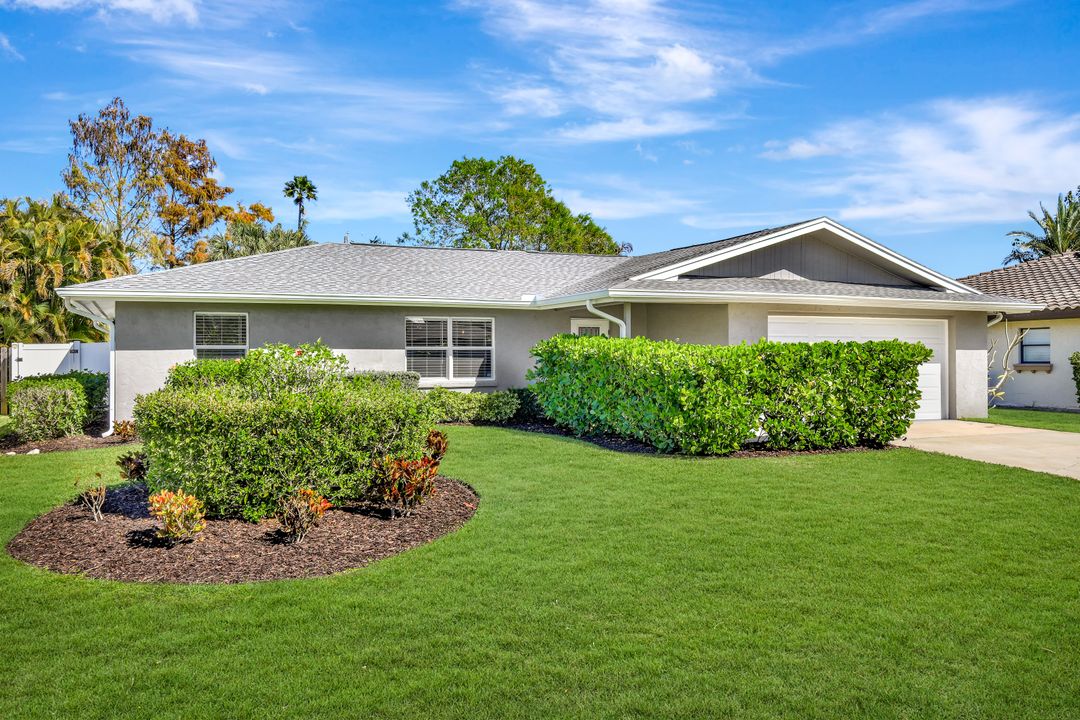 793 Sunset Vista Dr, Fort Myers, FL 33919