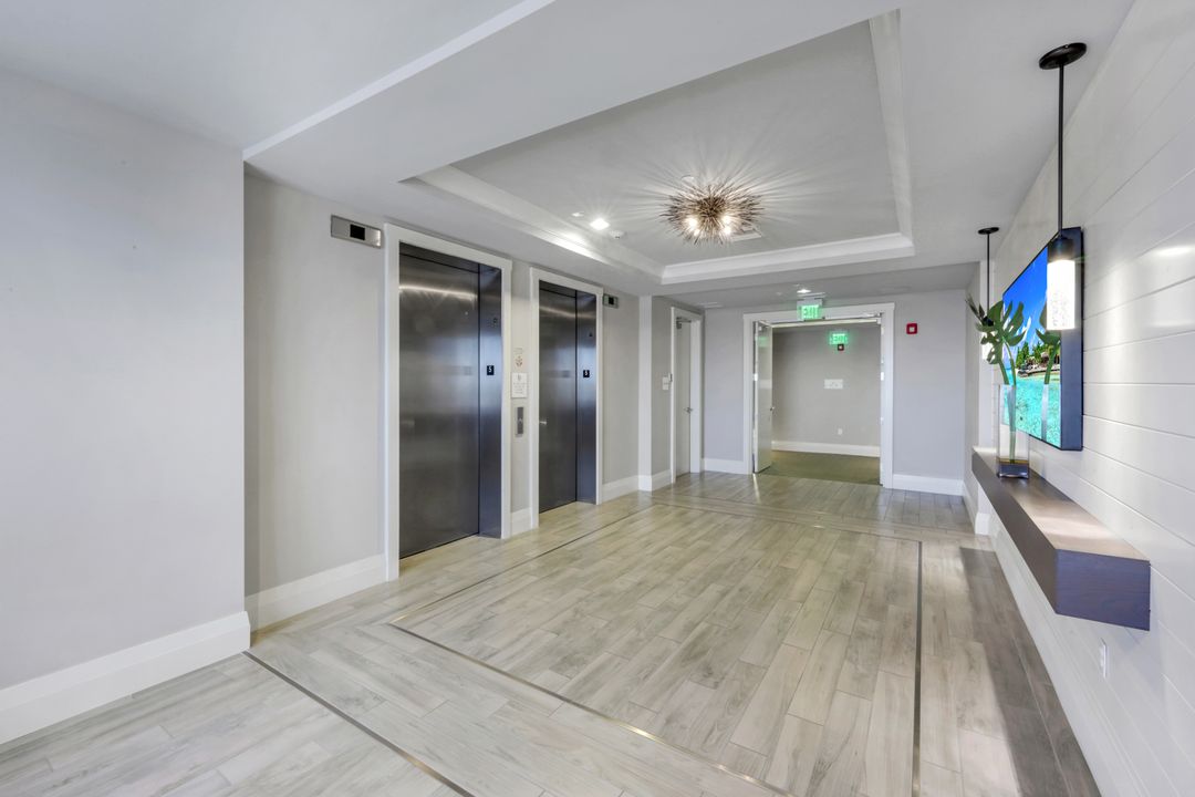 1035 3rd Ave S #508, Naples, FL 34102