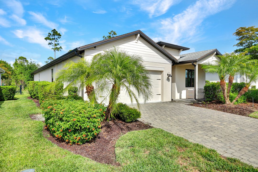 16216 Palmetto St, Punta Gorda, FL 33982