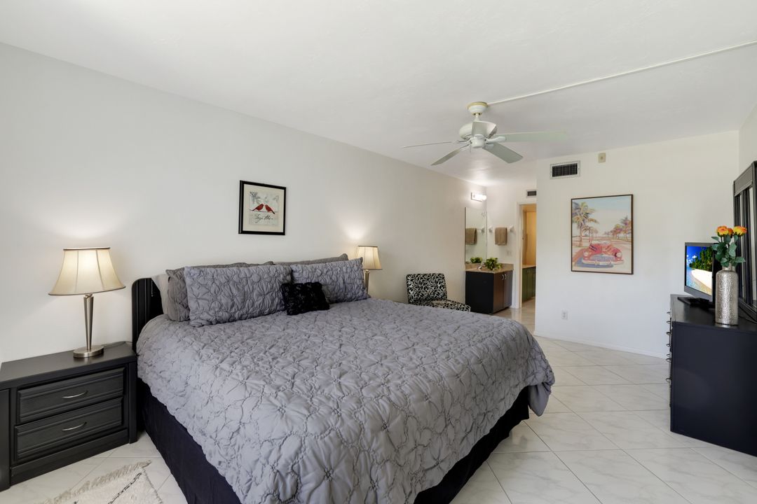 129 S Collier Blvd #B-206, Marco Island, FL 34145
