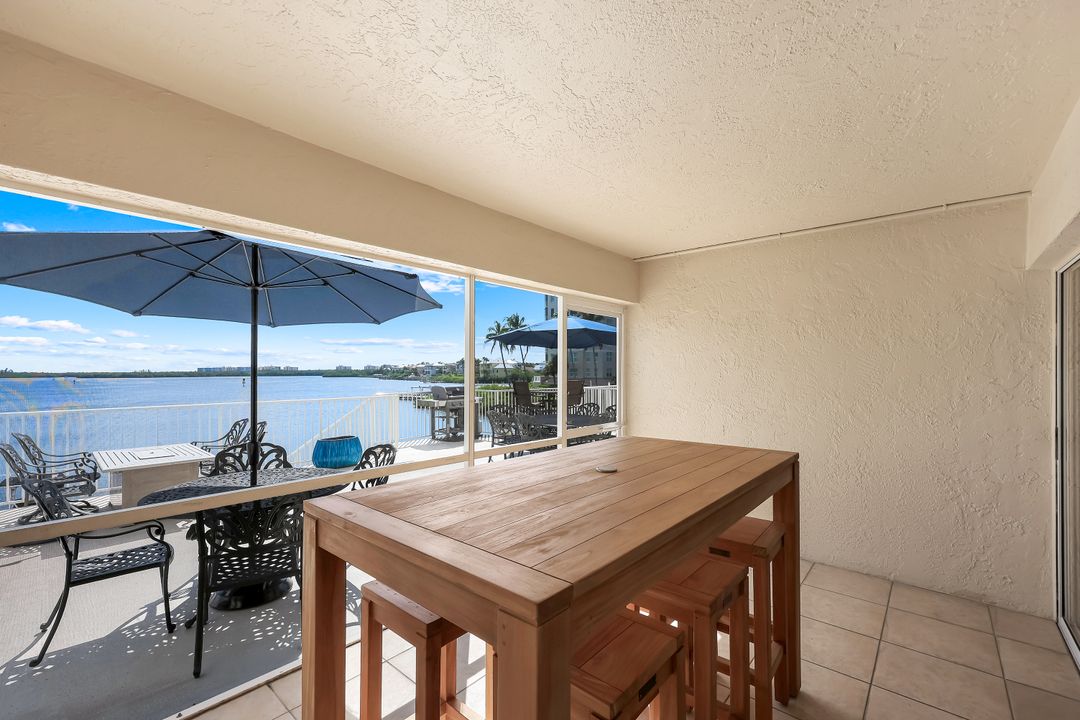 4895 Bonita Beach Rd SW #105, Bonita Springs, FL 34134