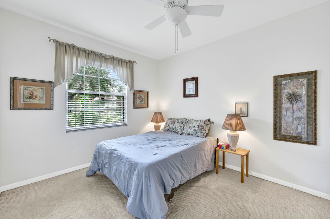 8454 Bent Creek Way, Naples, FL 34114