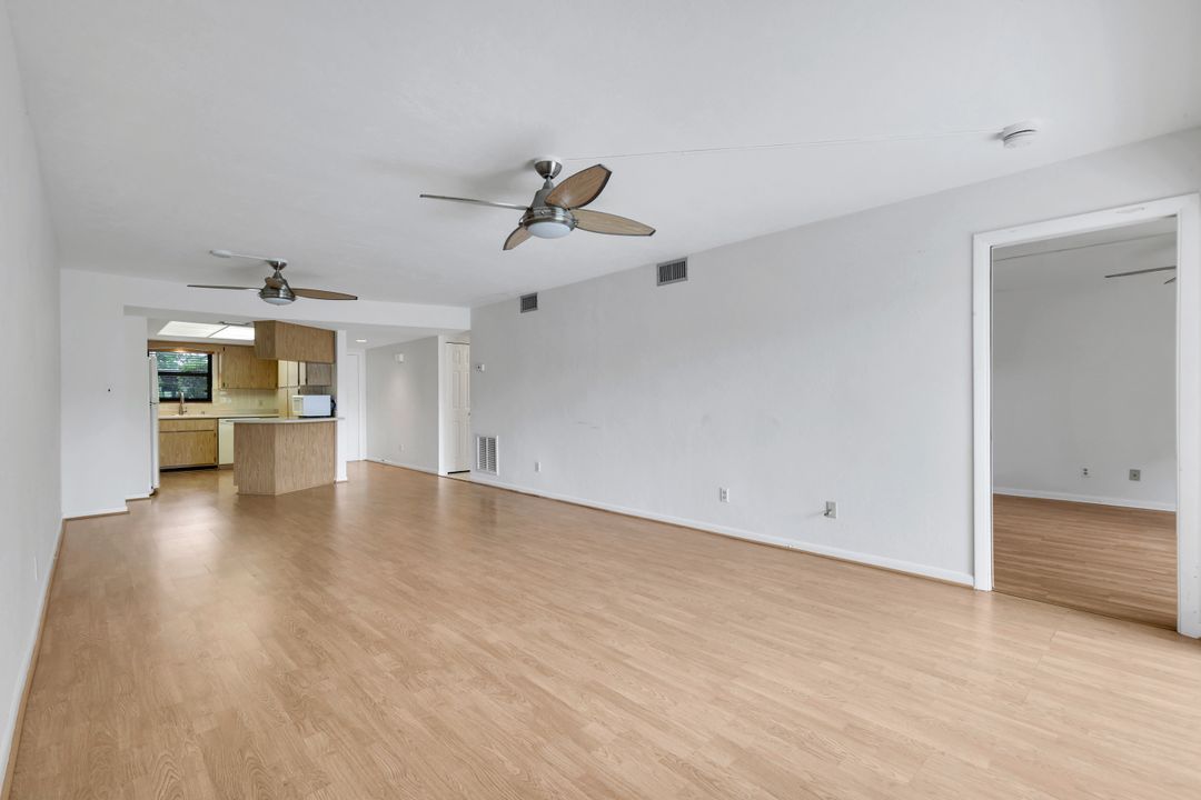 4963 Pepper Cir #D-102, Naples, FL 34113