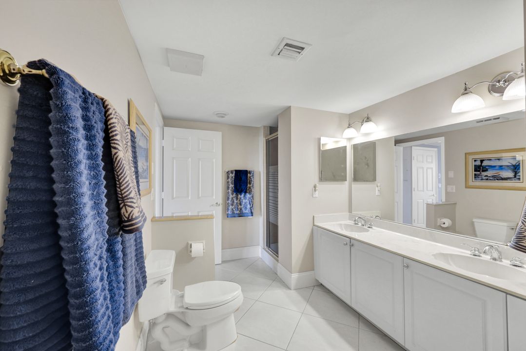 220 S Collier Blvd #PH C, Marco Island, FL 34145