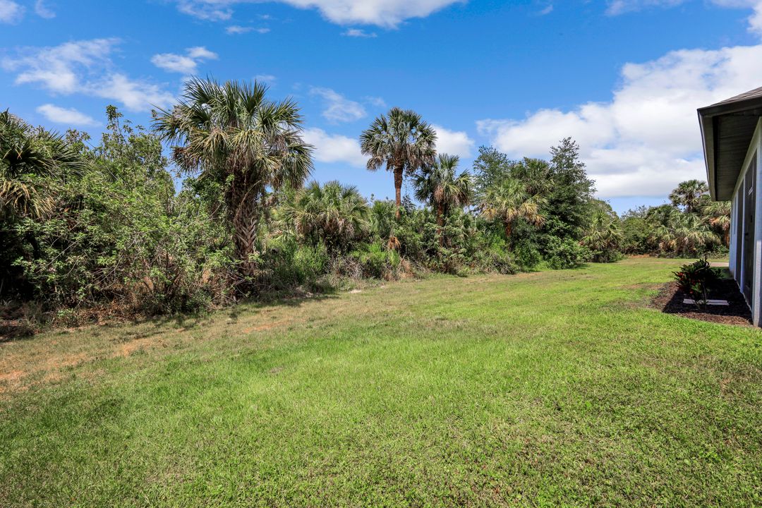 79 41st Ave NE, Naples, FL 34120
